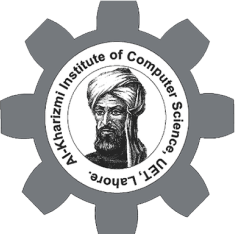 Al-Khwarizmi Institute of Computer Science, UET Lahore