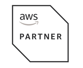 Amazon Web Services (AWS)