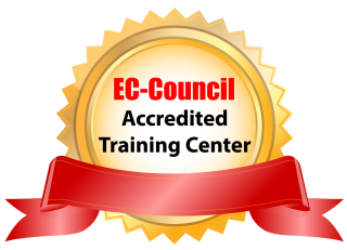 EC-Council