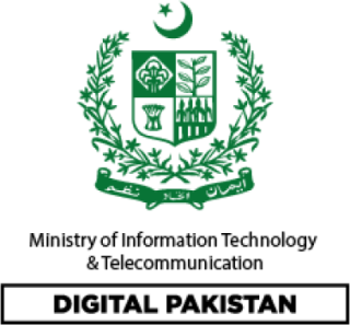 MoIT · PSEB logo