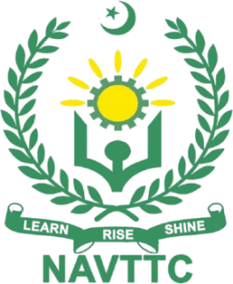 National Vocational and Technical Training Commission (NAVTTC)