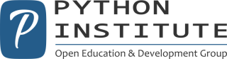 Python Institute