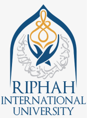 Riphah International University