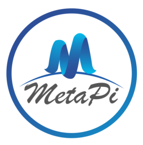 MetaPi