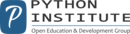Python_logo-1024x266