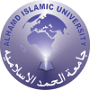 Alhamd Islamic University