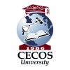 CECOS