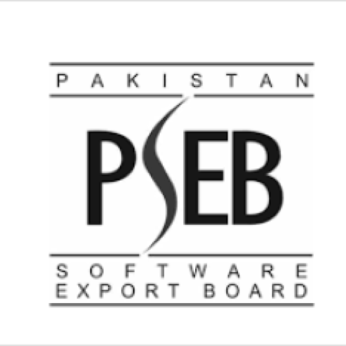 PSEB