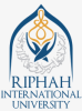 Riphah international