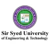 Sir Syed University