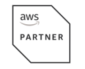 AWS Partner