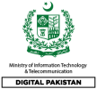 DIGITAL Pakistan